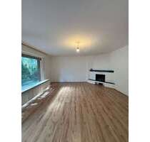 Wohnung zum Mieten in Wuppertal 600,00 € 78.41 m²