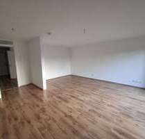 Wohnung zum Mieten in Kiel 675,00 € 50 m²