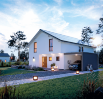 Haus zum Kaufen in Obrigheim , Baden 449.900,00 € 157 m²