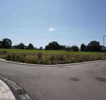 Grundstück zu verkaufen in Bitburg 134.250,00 € 537 m²