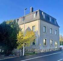 Haus zum Kaufen in Neukirchen 160.000,00 € 196 m²