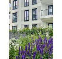Wohnung zum Mieten in Berlin 1.031,00 € 42.59 m²