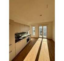 Wohnung zum Mieten in Berlin 1.031,00 € 42.59 m²
