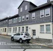 Wohnung zum Mieten in Lehesten 425,00 € 80 m²