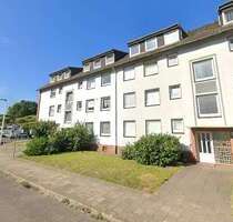 Wohnung zum Mieten in Delmenhorst 400,00 € 51 m²