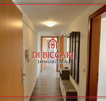 Wohnung zum Kaufen in EislingenFils 129.000,00 € 38 m² - Eislingen/Fils