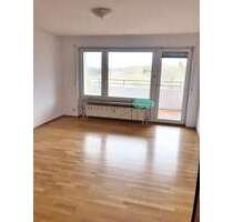 Wohnung zum Kaufen in Konrtal- Münchingen 265.000,00 € 67 m²