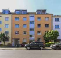 Wohnung zum Kaufen in Mülheim an der Ruhr 198.000,00 € 141.44 m²