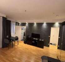 Wohnung zum Mieten in Berlin 890,00 € 34 m²