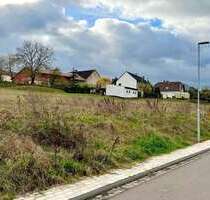 Grundstück zu verkaufen in Bitburg 125.725,00 € 535 m²