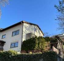 Haus zum Kaufen in Steinheim 379.000,00 € 124 m²