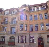 Wohnung zum Mieten in Dresden 416,00 € 49 m²