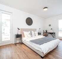 Wohnung zum Mieten in Wandlitz 1.599,89 € 118.51 m²