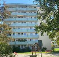 Wohnung zum Kaufen in Germering 495.000,00 € 84 m²