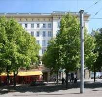 Wohnung zum Mieten in Magdeburg 741,81 € 93.9 m²