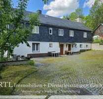 Haus zum Kaufen in Remptendorf 49.900,00 € 130 m²