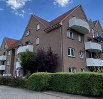 Wohnung zum Kaufen in Ganderkesee 155.000,00 € 65 m²