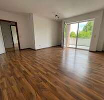 Wohnung zum Kaufen in Ganderkesee 152.000,00 € 65 m²