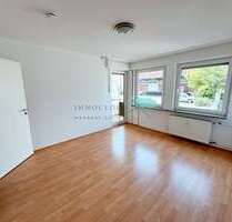 Wohnung zum Kaufen in Pforzheim 179.000,00 € 43 m²