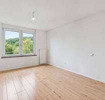 Wohnung zum Kaufen in Plochingen 217.000,00 € 55.25 m²