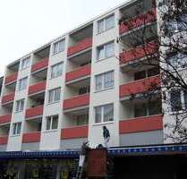 Wohnung zum Mieten in Leverkusen-Opladen 590,00 € 70 m²