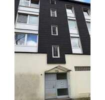 Wohnung zum Kaufen in Essen 135.000,00 € 110 m²