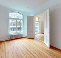 Wohnung zum Kaufen in Hamburg 975.000,00 € 98 m²