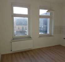 Wohnung zum Mieten in Bochum 850,00 € 119 m²