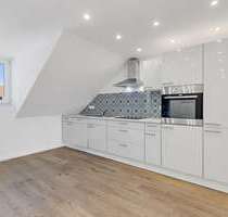 Wohnung zum Mieten in Augsburg 720,00 € 36 m²
