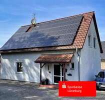 Haus zum Kaufen in Barum 350.000,00 € 122 m²