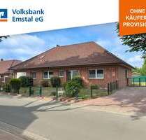 Haus zum Kaufen in Lathen 265.000,00 € 117.9 m²