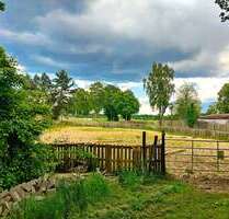 Grundstück zu verkaufen in Sprakensehl Hagen 35.000,00 € 1600 m² - Sprakensehl / Hagen