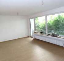 Wohnung zum Mieten in Kassel 690,00 € 80 m²