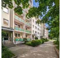 Wohnung zum Mieten in Freiberg 289,00 € 41.23 m²