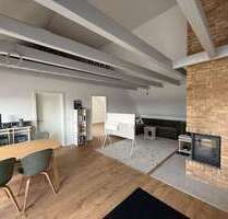 Wohnung zum Mieten in Wolfsburg 1.000,00 € 100 m²