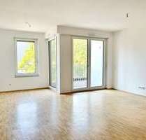 Wohnung zum Mieten in München 1.230,00 € 42.05 m²