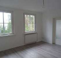 Wohnung zum Mieten in Velbert 420,00 € 47 m²