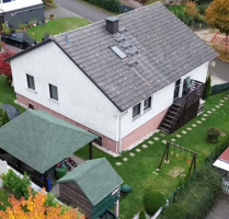 Haus zum Kaufen in Malborn 225.000,00 € 124 m²