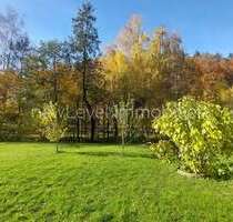 Haus zum Kaufen in Winzer 320.000,00 € 125 m²