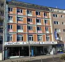 Haus zum Kaufen in Solingen 1.580.000,00 € 1372.65 m²