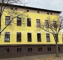 Haus zum Kaufen in Halle 650.000,00 € 382 m²