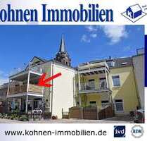 Wohnung zum Mieten in Nettetal-Hinsbeck 680,00 € 82.65 m²