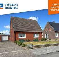 Haus zum Kaufen in Haren Emmeln 185.000,00 € 95.1 m² - Haren / Emmeln