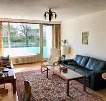 Wohnung zum Kaufen in Freiburg 250.000,00 € 65.58 m²