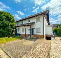 Haus zum Kaufen in Bruchmühlbach Miesau 294.000,00 € 150 m²
