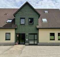 Haus zum Kaufen in Burow 275.000,00 € 226 m²