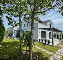 Haus zum Kaufen in Kühlenthal 1.490.000,00 € 313 m²
