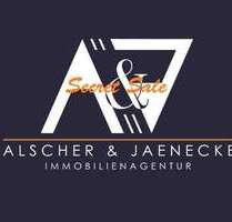 Haus zum Kaufen in Schwalbach 1.399.000,00 € 182 m²