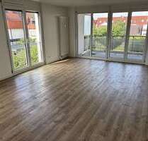 Wohnung zum Mieten in Sindelfingen 1.330,00 € 83 m²