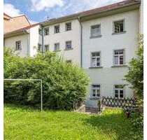 Wohnung zum Mieten in Freiberg 524,00 € 78.22 m²
